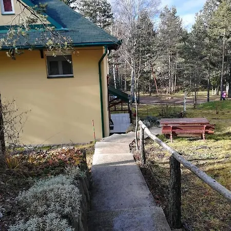Zujan Divcibare